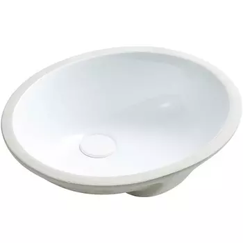 Раковина Aquatek