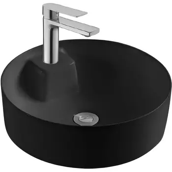 Раковина Aquatek