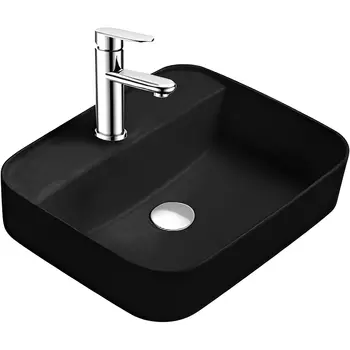 Раковина Aquatek