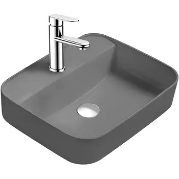 Раковина Aquatek