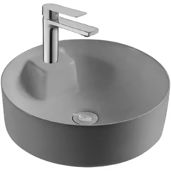 Раковина Aquatek