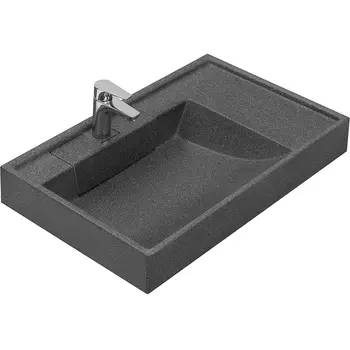 Раковина Aquaton