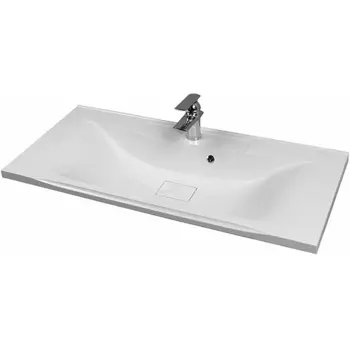 Раковина Aquaton