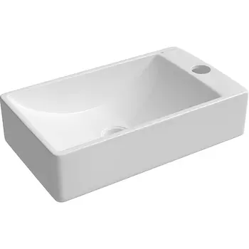 Раковина Aqueduto