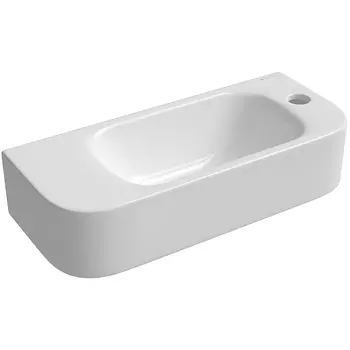 Раковина Aqueduto