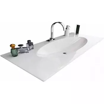 Раковина Aqwella