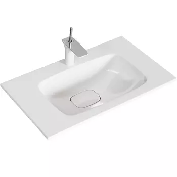 Раковина Aqwella 5 Stars