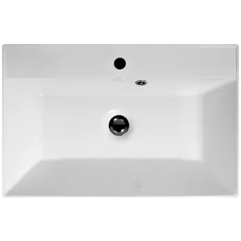 Раковина Art&Max