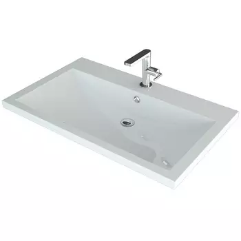 Раковина Art&Max