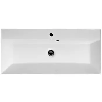 Раковина Art&Max