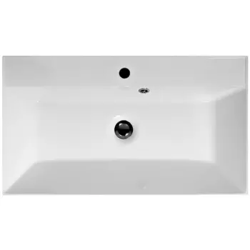 Раковина Art&Max