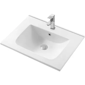 Раковина Art&Max