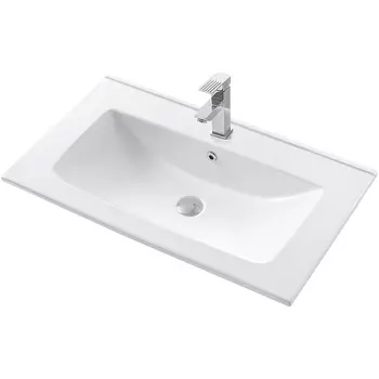 Раковина Art&Max