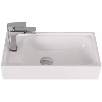 Раковина Art&Max