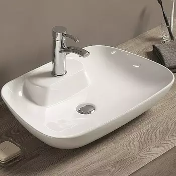 Раковина Art&Max