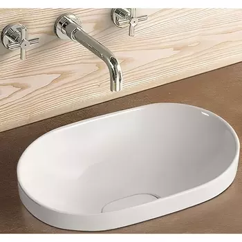 Раковина Art&Max