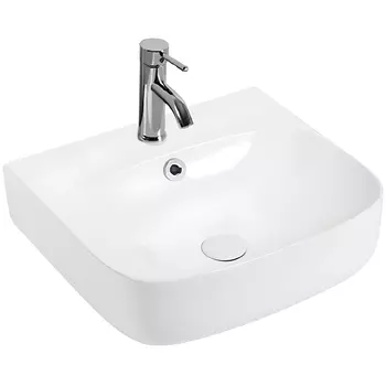 Раковина Art&Max