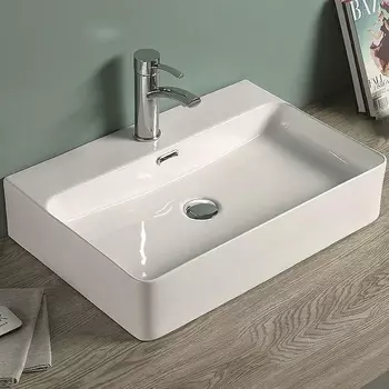 Раковина Art&Max