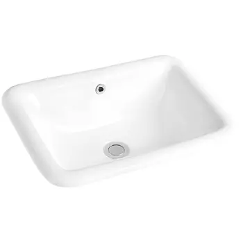 Раковина Art&Max