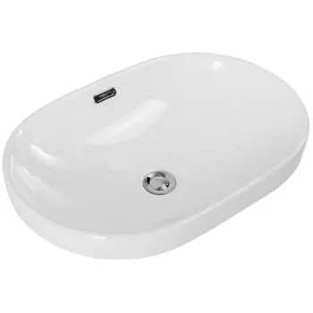 Раковина Art&Max