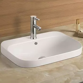 Раковина Art&Max