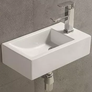 Раковина Art&Max