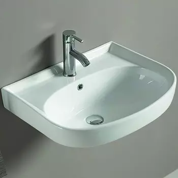 Раковина Art&Max