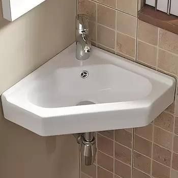 Раковина Art&Max