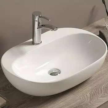 Раковина Art&Max