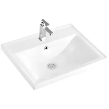 Раковина Art&Max