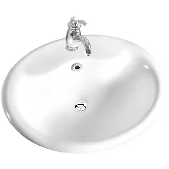 Раковина Art&Max