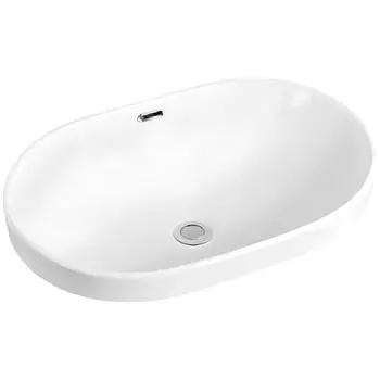 Раковина Art&Max