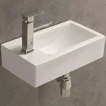 Раковина Art&Max