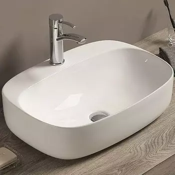 Раковина Art&Max