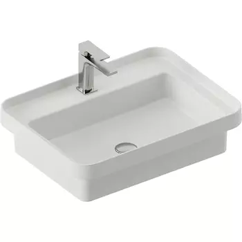 Раковина Artceram