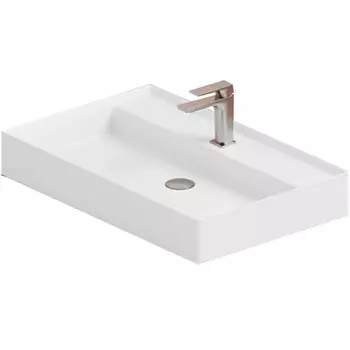 Раковина Artceram