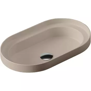 Раковина Artceram