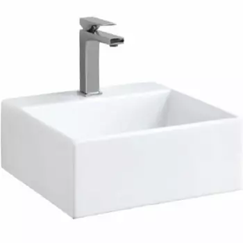 Раковина Artceram