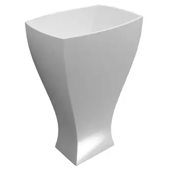 Раковина Artceram