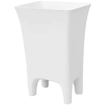 Раковина Artceram