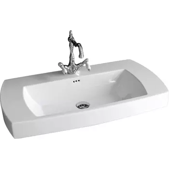 Раковина Artceram