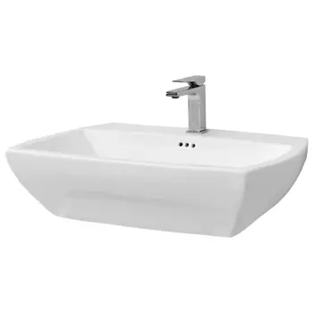 Раковина Artceram