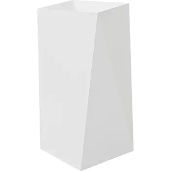 Раковина Artceram