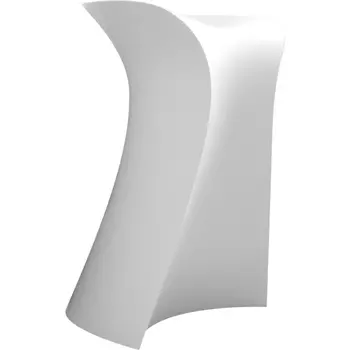 Раковина Artceram