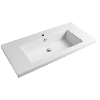 Раковина Artceram