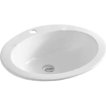 Раковина Artceram