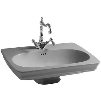 Раковина Artceram