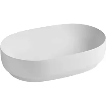 Раковина Artceram