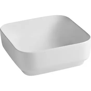 Раковина Artceram