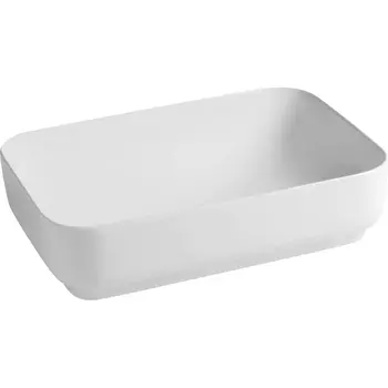 Раковина Artceram